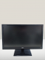 Preview: LG Flatron E2441V-BN Widescreen Monitor, 24 Zoll, 60Hz